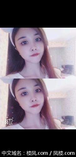 6aa81fc452538ce9ed5c65084f4e8cbb.jpg
